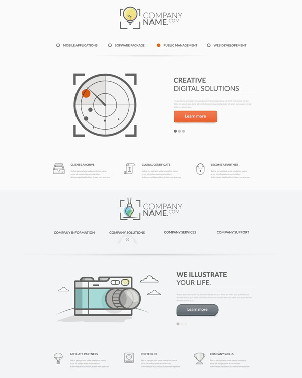 UX�û��������