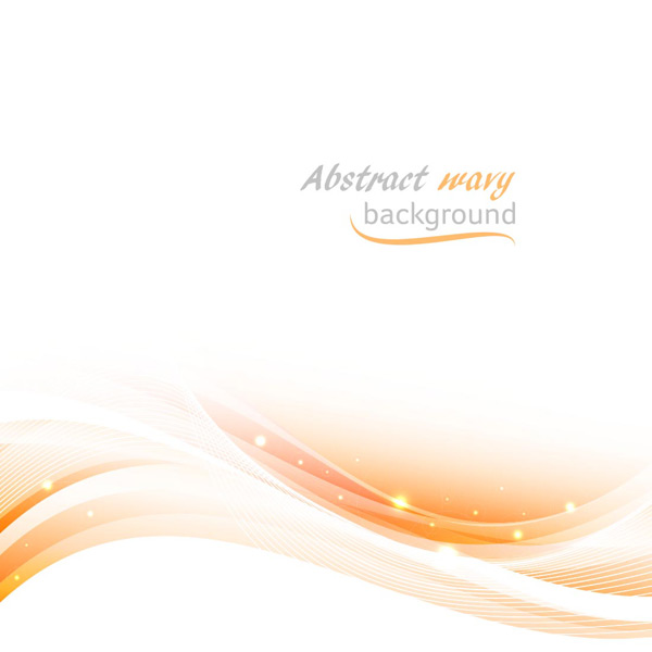 �������Ӳ��˱���