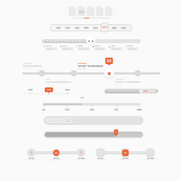 ��ҳUIͼ��Ԫ��