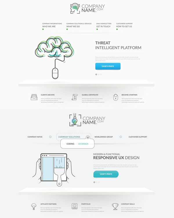 UX�û��������