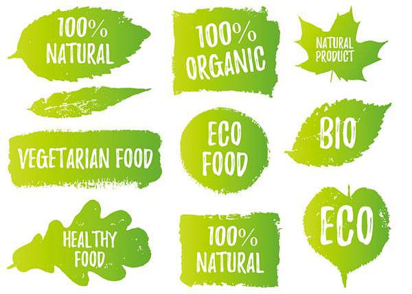 ˮ����Ҷ��ǩ