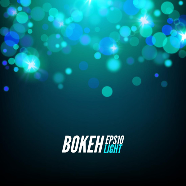 ��ɫ����λñ���