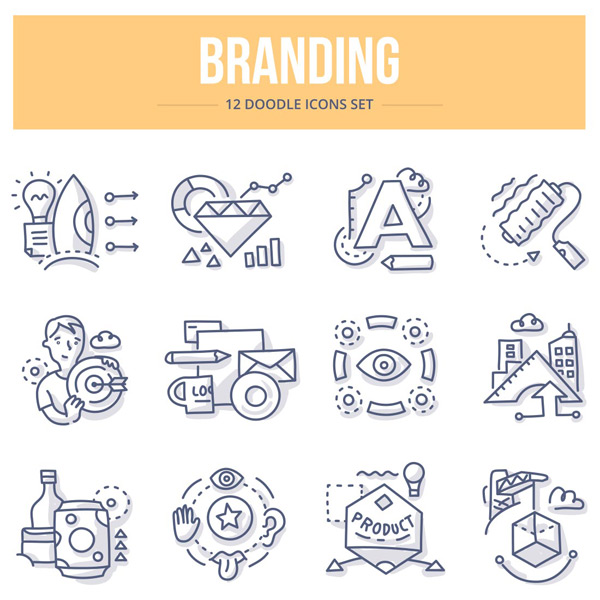 Ʒ��Ӫ����ͼ��