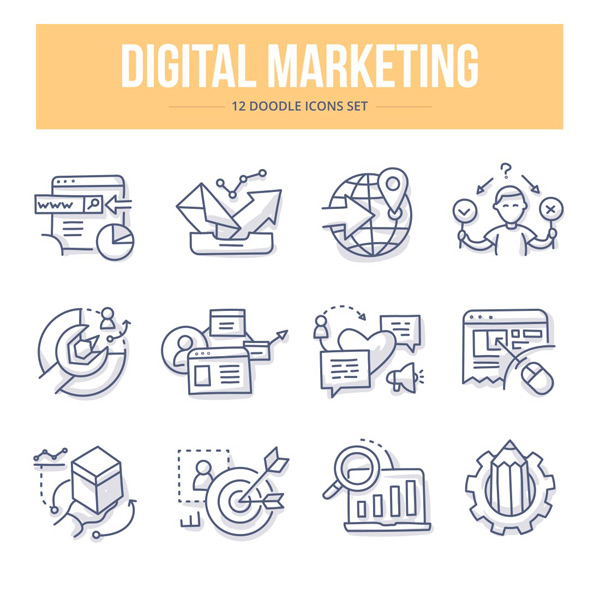 ����Ӫ����ͼ��