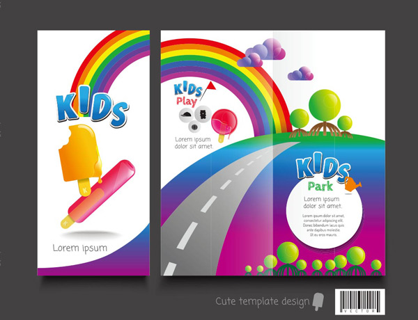 ��ʿ�ͨ����ҳ