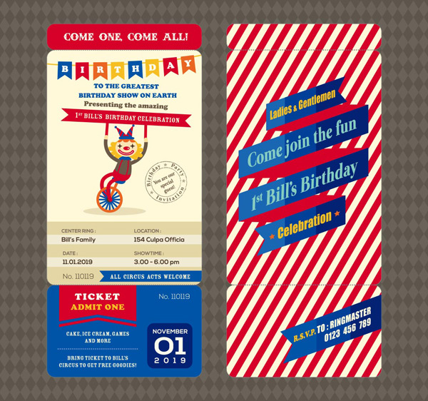 �����볡ȯʸ��