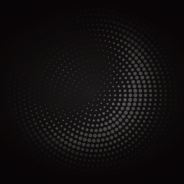 Բ�ΰ�ɫ������