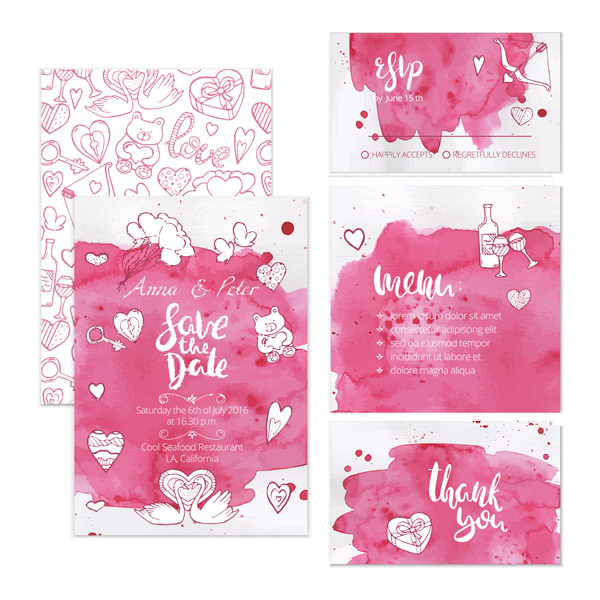 ˮ����Ⱦ����ؿ�