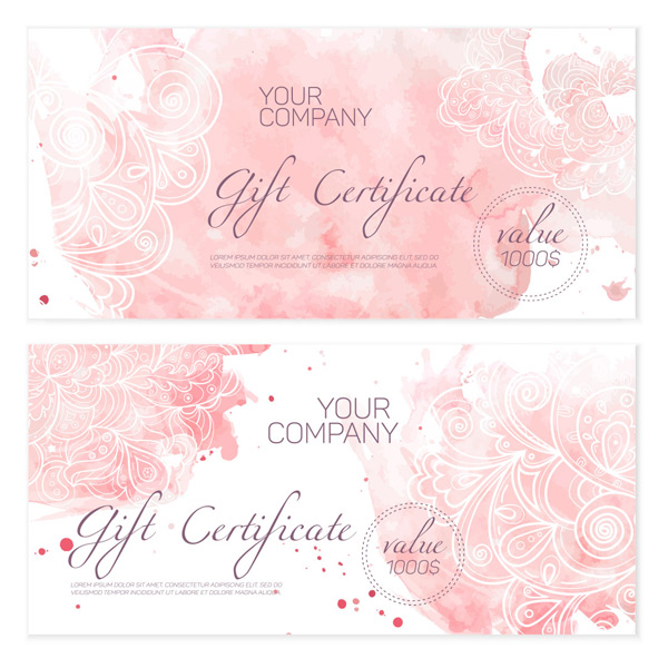 ˮ����Ⱦ����ȯ