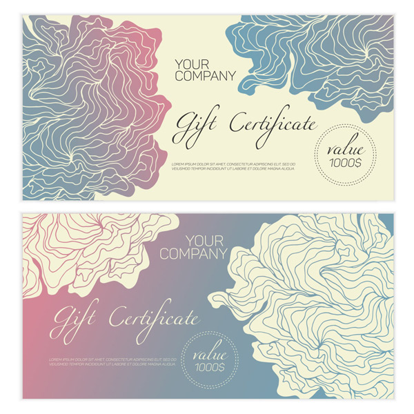 �����ֻ����ȯ