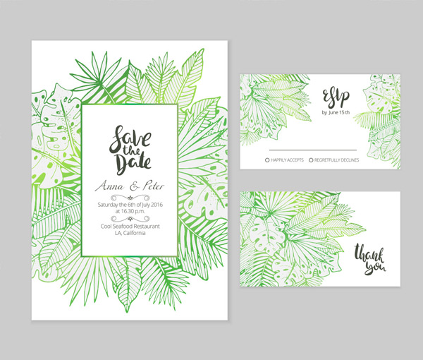 ��ɫ����ؿ�