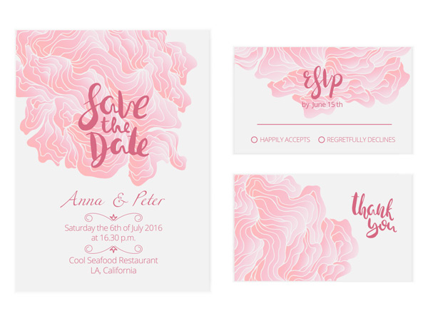 ��������ؿ�