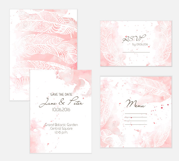 ˮ�ʻ�������ؿ�