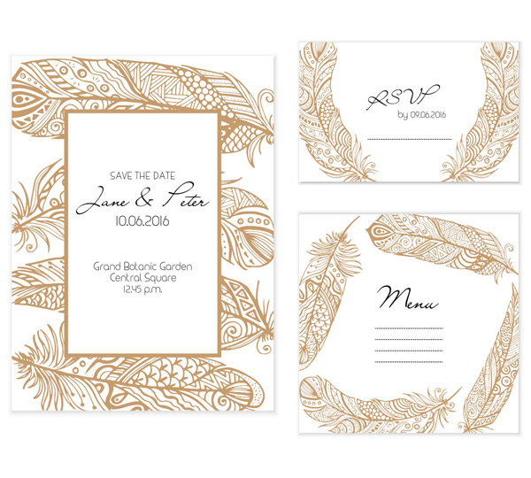 �ֻ滨������ؿ�