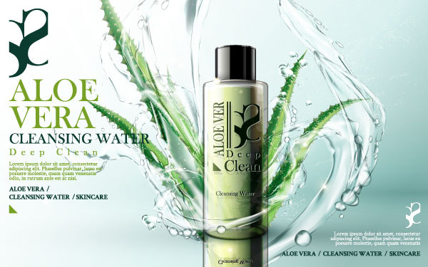 «��ˬ��ˮ����