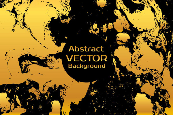 �ڽ�����Ʊ���