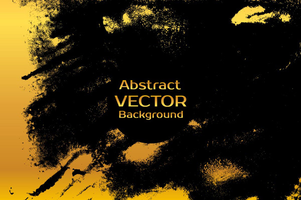 ��ɫˮī��Ⱦ����