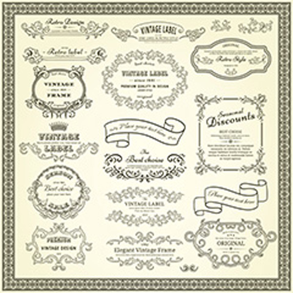 ŷʽ���Ż��Ʊ߿�