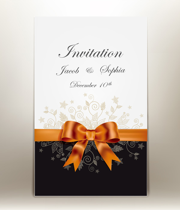 ����������ؿ�