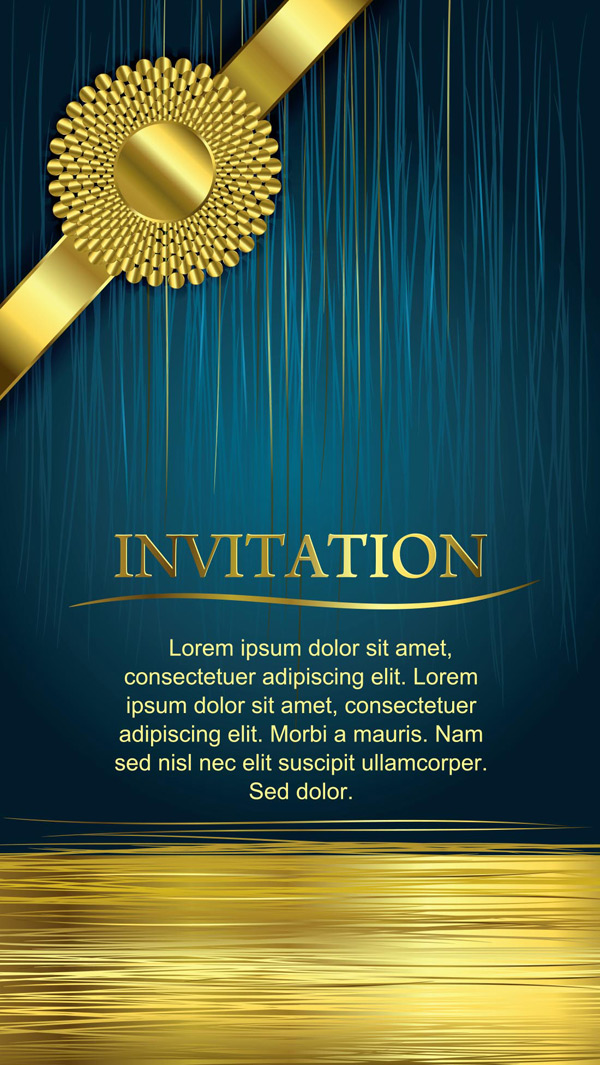 �ʸ�����ؿ�