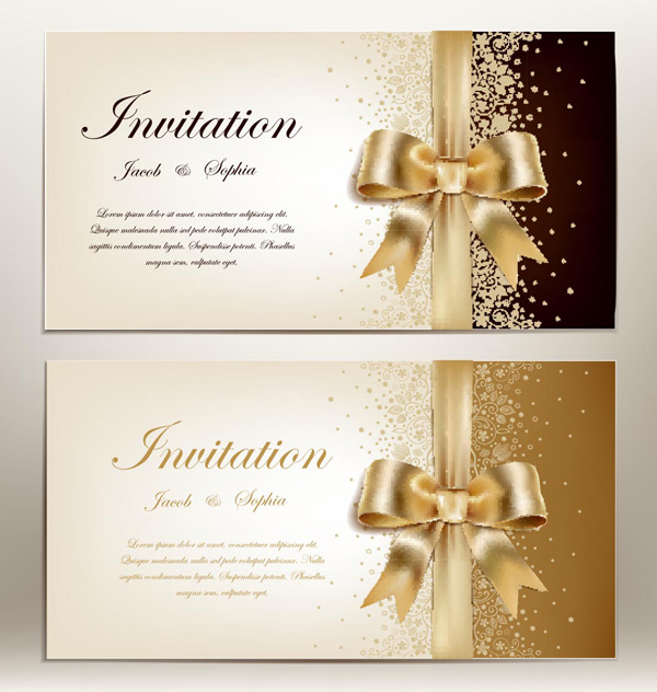 ʱ�н�����