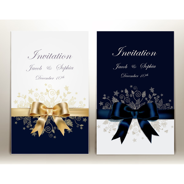 ʱ������ؿ�