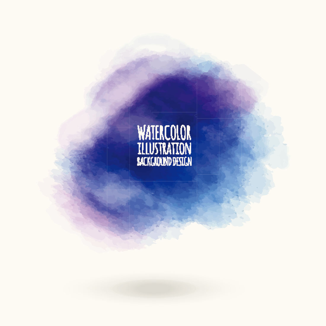 ˮ����Ⱦ���Ʊ���