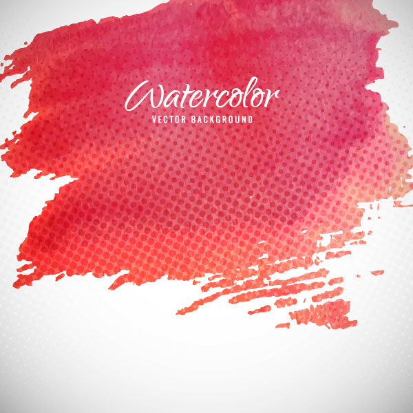 ˮ��ͿĨ����