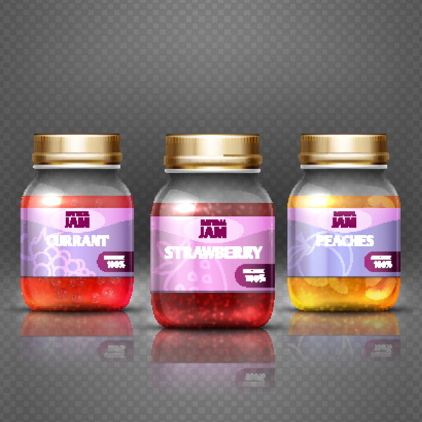 ������װ���