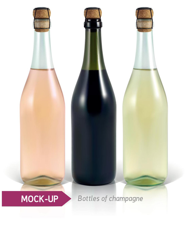 ���ľ�ƿ��װ