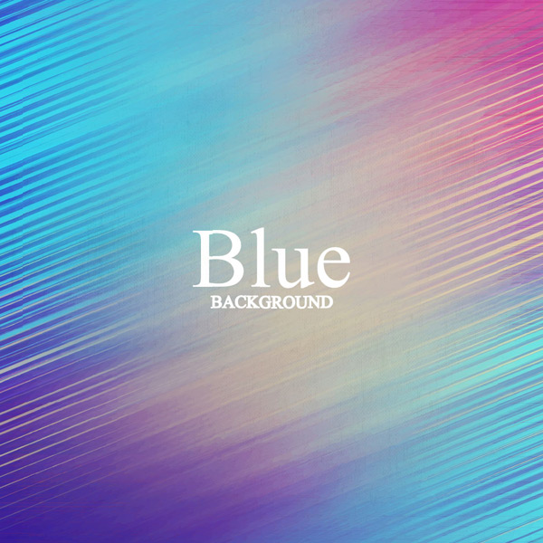 ������Ʊ���