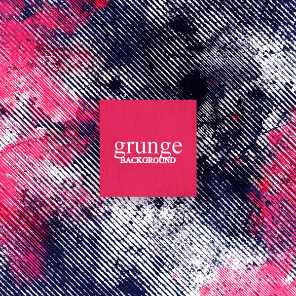 ������˷米��