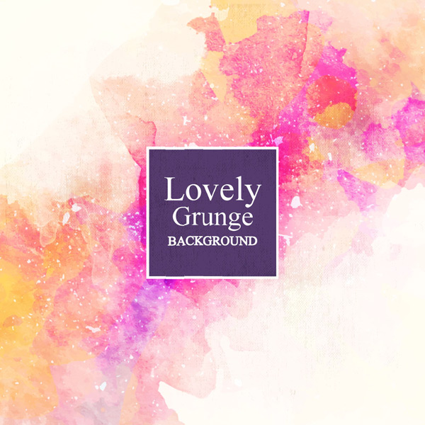 ˮ�ʽ�����Ʊ���