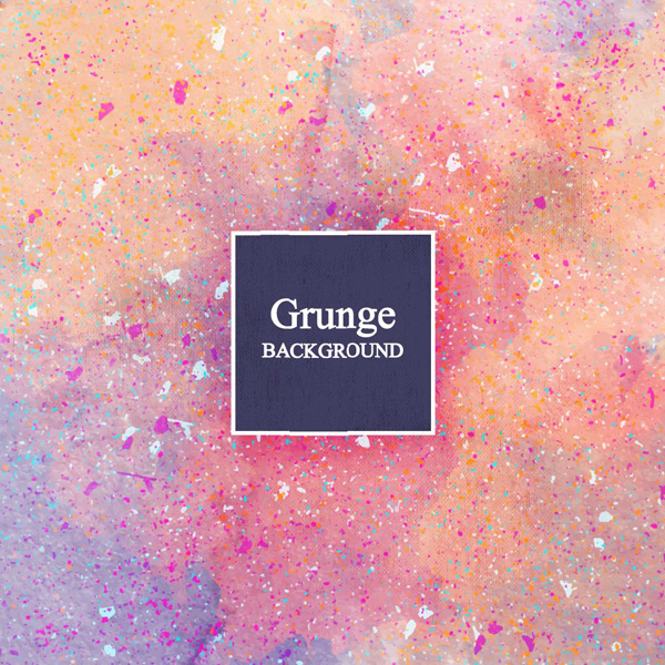 �����罦���Ʊ���