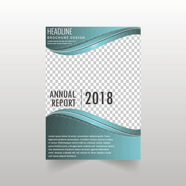 ��ȱ��滭�����