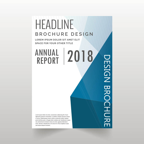 ��ҵ��ȱ��滭��