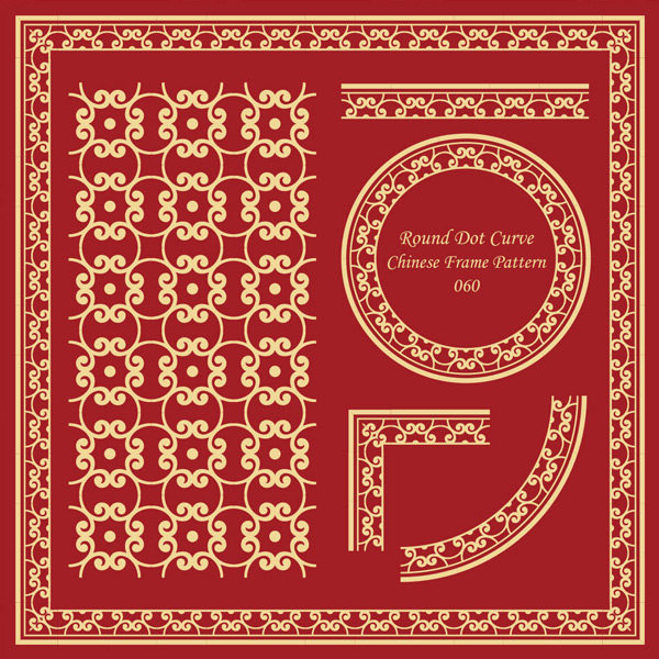 ��ɫ���Ʊ߿�