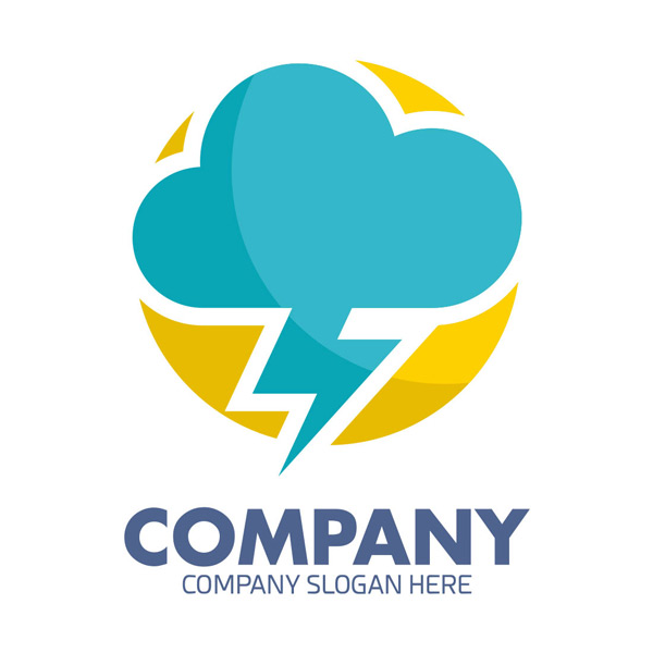 �ƶ�����logo