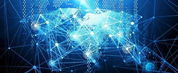 ���η���Ƽ�����