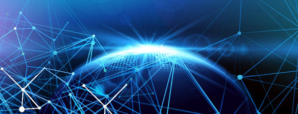 �������Ƽ�����