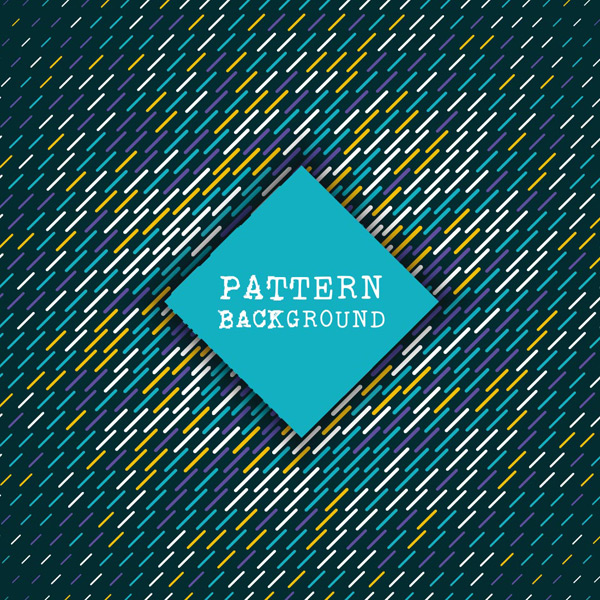 ��ɫ����������