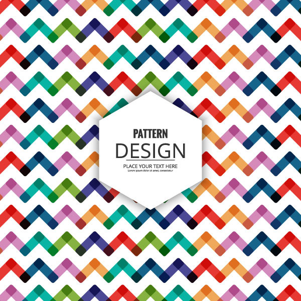 �������Ʊ���