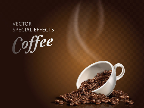 ���ȶ�ʸ��