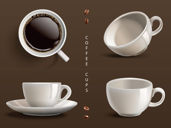 ���ȱ�������