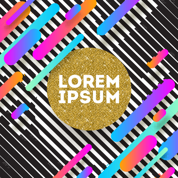 б����ʱ�б���