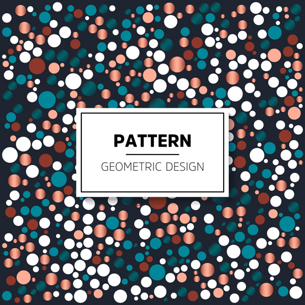 Բ����Ա���