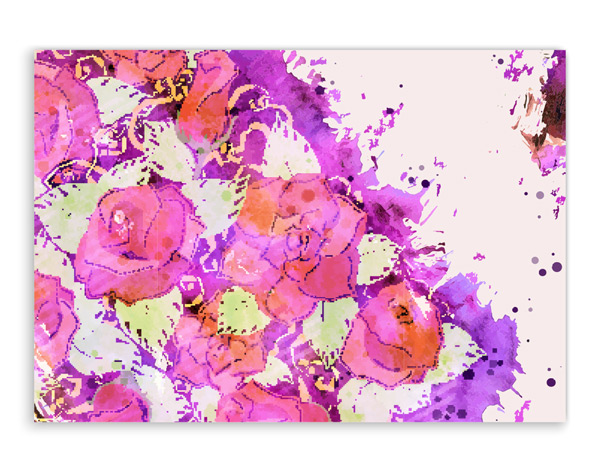 ˮ�ʻ�������ؿ�