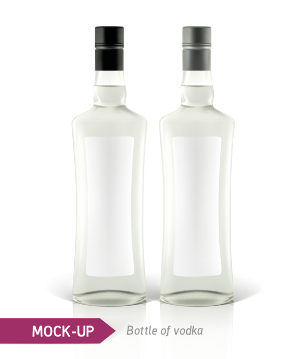 ���ؼӾ�ƿ���