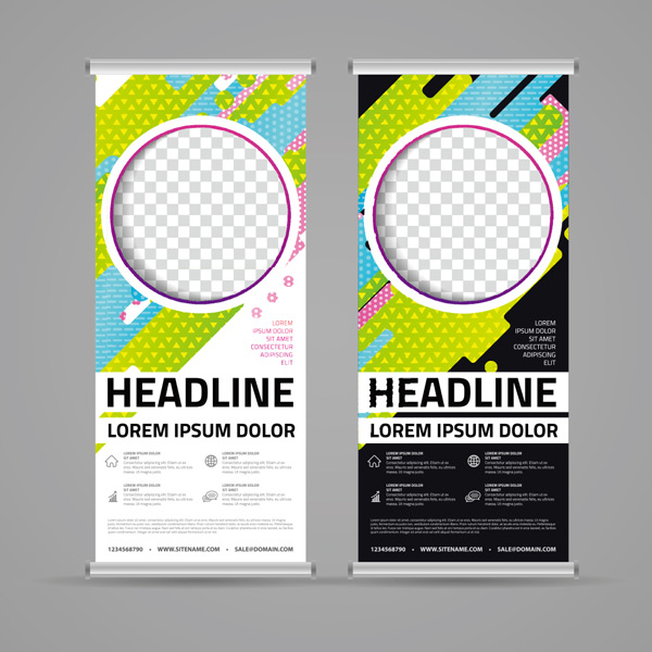 ʱ�л���Xչ��