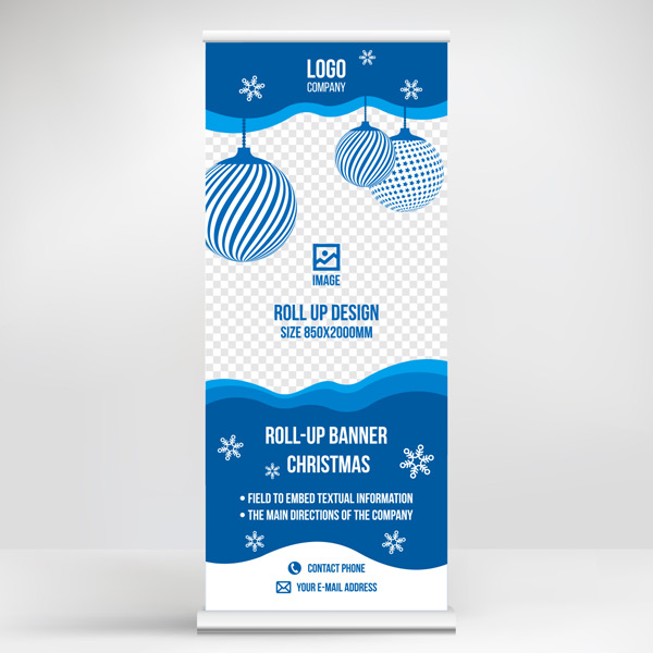 ����Xչ��ģ��